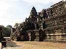 %_tempFileName2014-01-17_04_Siem_Reap_Angkor_Thom-12%