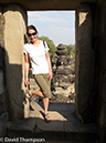 %_tempFileName2014-01-17_04_Siem_Reap_Angkor_Thom-18%