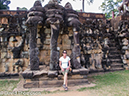%_tempFileName2014-01-17_04_Siem_Reap_Angkor_Thom-2%
