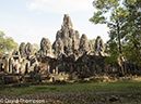 %_tempFileName2014-01-17_04_Siem_Reap_Angkor_Thom-24%