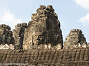 %_tempFileName2014-01-17_04_Siem_Reap_Angkor_Thom-26%