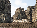 %_tempFileName2014-01-17_04_Siem_Reap_Angkor_Thom-28%