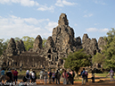 %_tempFileName2014-01-17_04_Siem_Reap_Angkor_Thom-30%