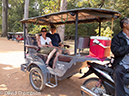 %_tempFileName2014-01-17_04_Siem_Reap_Angkor_Thom-32%