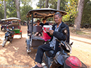 %_tempFileName2014-01-17_04_Siem_Reap_Angkor_Thom-33%