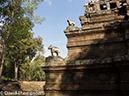 %_tempFileName2014-01-17_04_Siem_Reap_Angkor_Thom-9%