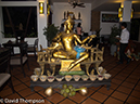 %_tempFileName2014-01-17_05_Siem_Reap_Diamond_Angkor_Hotel-1%