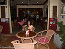 %_tempFileName2014-01-17_06_Siem_Reap-1%