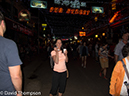 %_tempFileName2014-01-17_06_Siem_Reap-6%