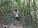 %_tempFileName2014-01-18_01_Siem_Reap_Khal_Spean-20%