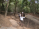 %_tempFileName2014-01-18_01_Siem_Reap_Khal_Spean-5%