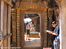 %_tempFileName2014-01-18_02_Siem_Reap_Bantery_Sreal-12%