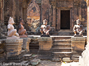 %_tempFileName2014-01-18_02_Siem_Reap_Bantery_Sreal-14%