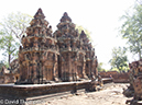 %_tempFileName2014-01-18_02_Siem_Reap_Bantery_Sreal-16%