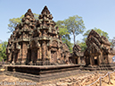 %_tempFileName2014-01-18_02_Siem_Reap_Bantery_Sreal-20%