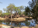 %_tempFileName2014-01-18_02_Siem_Reap_Bantery_Sreal-24%