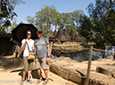 %_tempFileName2014-01-18_02_Siem_Reap_Bantery_Sreal-25%