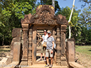 %_tempFileName2014-01-18_02_Siem_Reap_Bantery_Sreal-6%