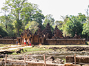 %_tempFileName2014-01-18_02_Siem_Reap_Bantery_Sreal-8%