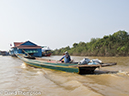 %_tempFileName2014-01-19_01_Siem_Reap_Chong_Kneash_Floating_Village-16%