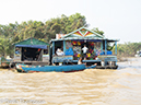 %_tempFileName2014-01-19_01_Siem_Reap_Chong_Kneash_Floating_Village-17%