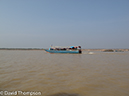 %_tempFileName2014-01-19_01_Siem_Reap_Chong_Kneash_Floating_Village-4%