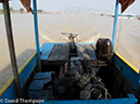 %_tempFileName2014-01-19_01_Siem_Reap_Chong_Kneash_Floating_Village-7%