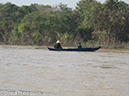 %_tempFileName2014-01-19_01_Siem_Reap_Chong_Kneash_Floating_Village-9%