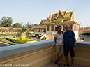 %_tempFileName2014-01-20_02_Phnom_Penh_Royal_Palace-11%