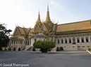 %_tempFileName2014-01-20_02_Phnom_Penh_Royal_Palace-13%