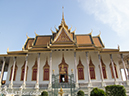 %_tempFileName2014-01-20_02_Phnom_Penh_Royal_Palace-17%