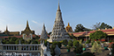 %_tempFileName2014-01-20_02_Phnom_Penh_Royal_Palace-21%