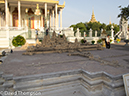 %_tempFileName2014-01-20_02_Phnom_Penh_Royal_Palace-28%