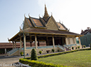 %_tempFileName2014-01-20_02_Phnom_Penh_Royal_Palace-4%