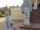 %_tempFileName2014-01-20_02_Phnom_Penh_Royal_Palace-6%