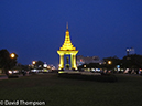 %_tempFileName2014-01-20_03_Phnom_Penh-3%