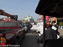 %_tempFileName2014-01-21_01_Phnom_Penh_Tuk_Tuk_Ride-3%