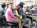 %_tempFileName2014-01-21_01_Phnom_Penh_Tuk_Tuk_Ride-5%