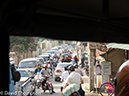 %_tempFileName2014-01-21_01_Phnom_Penh_Tuk_Tuk_Ride-7%