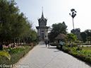 %_tempFileName2014-01-21_02_Phnom_Penh_Genocidal_Center-1%