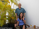 %_tempFileName2014-01-21_05_Phnom_Penh_The_240_Hotel-11%