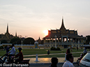 %_tempFileName2014-01-21_06_Phnom_Penh-5%