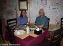 %_tempFileName2014-01-21_06_Phnom_Penh-7%