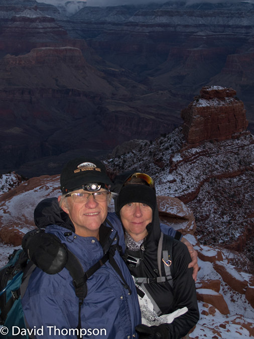 %_tempFileName2014-02-01_01_South_Kaibab_BA-25%