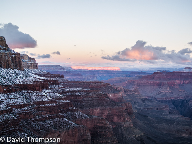 %_tempFileName2014-02-01_01_South_Kaibab_BA-27%