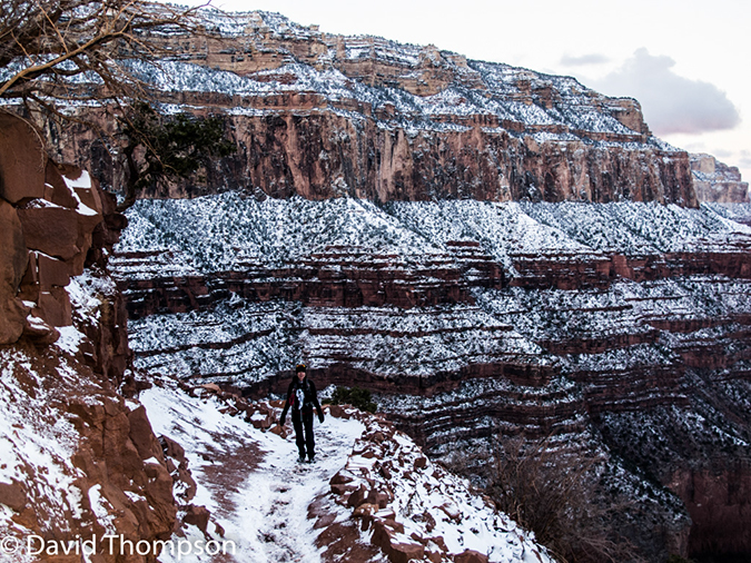 %_tempFileName2014-02-01_01_South_Kaibab_BA-29%