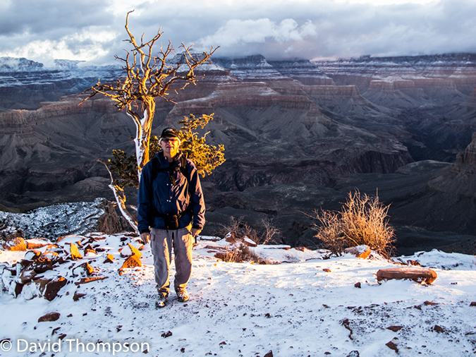 %_tempFileName2014-02-01_01_South_Kaibab_BA-36%