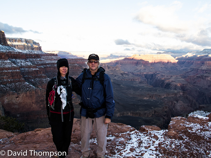 %_tempFileName2014-02-01_01_South_Kaibab_BA-42%