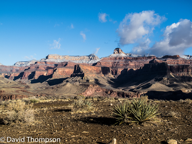 %_tempFileName2014-02-01_01_South_Kaibab_BA-44%