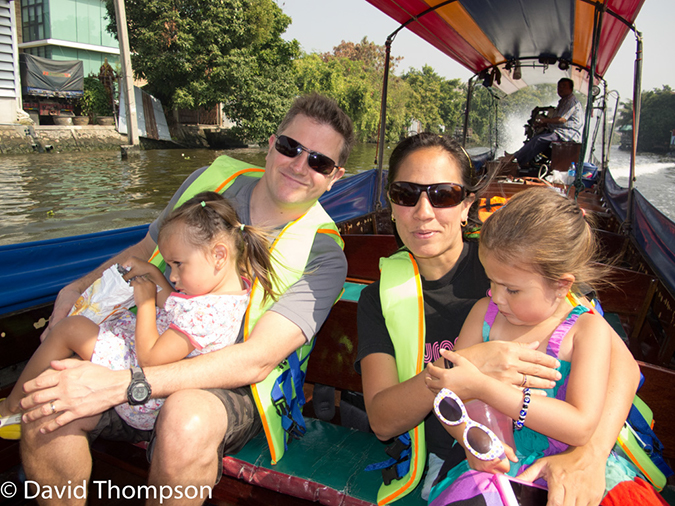 %_tempFileName2014-01-03_01_Bangkok-21%